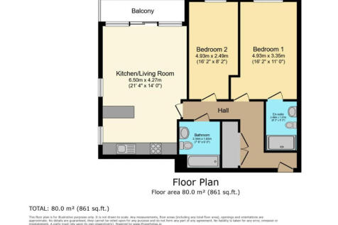 Property Image 13
