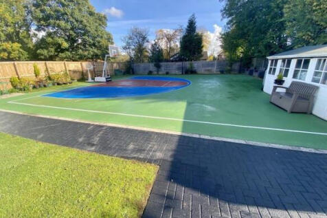 Property Image 22