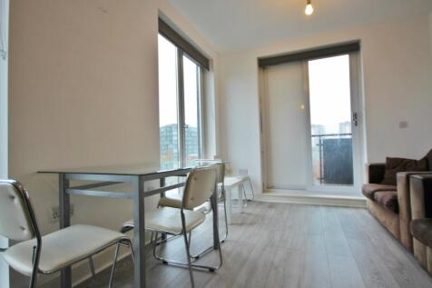 Property Image 7