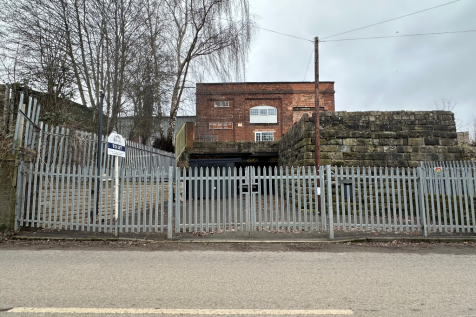 Property Image 16