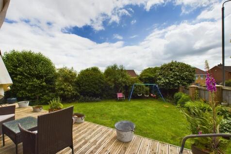 Property Image 19