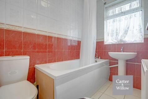 Bathroom/WC