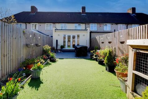 Property Image 10