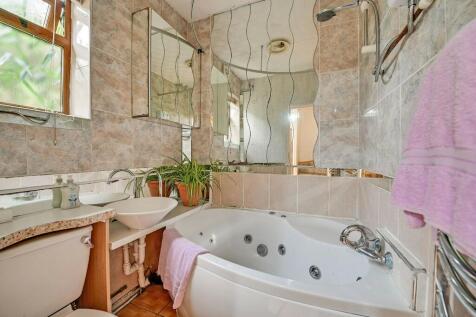 Bathroom/WC