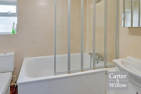 Bathroom/WC