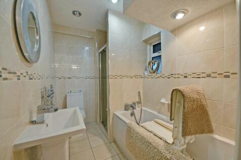 Bathroom/WC