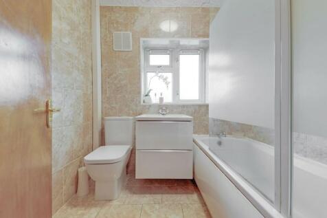 Bathroom/WC