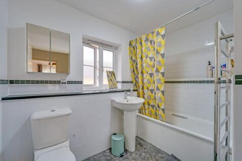 Bathroom/WC