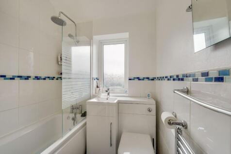 Bathroom/WC