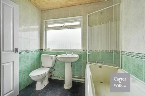 Bathroom/WC