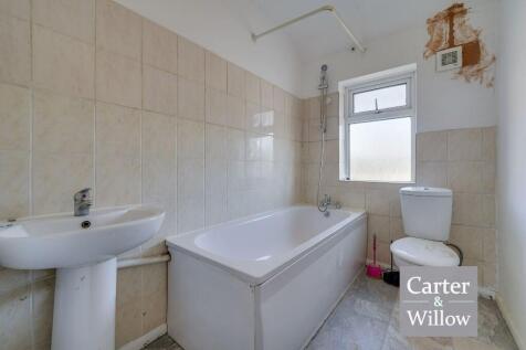 Bathroom/WC