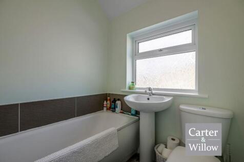 Bathroom/WC