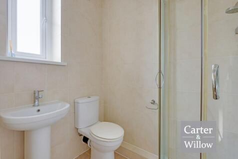 Bathroom/WC