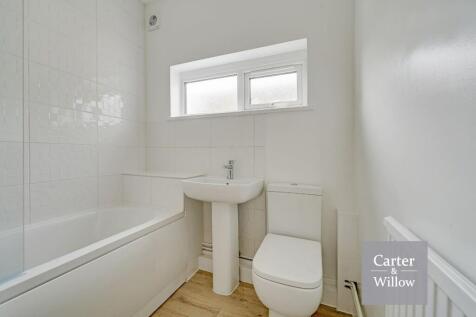 Bathroom/WC