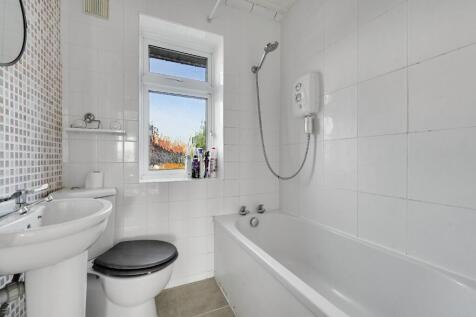 Bathroom/WC