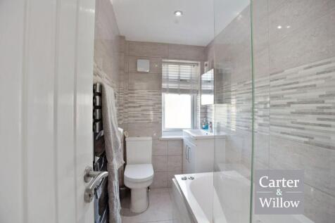 Bathroom/WC