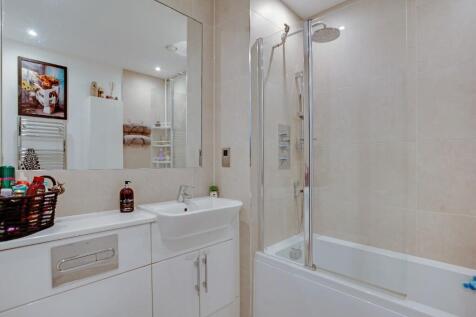 Bathroom/WC