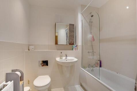 Bathroom/WC