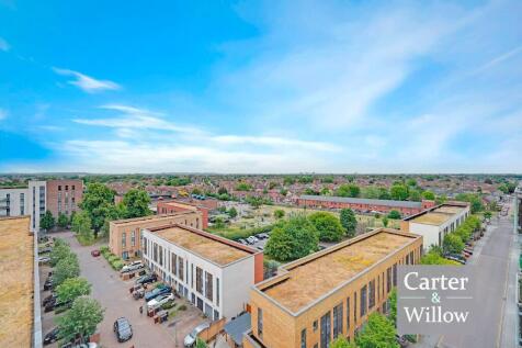 Property views 