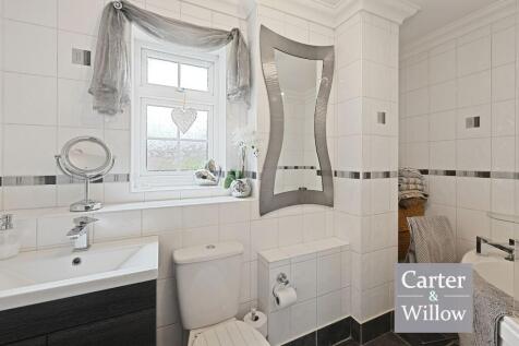Bathroom/WC