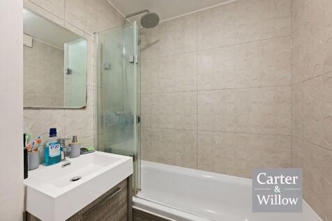 Bathroom/WC