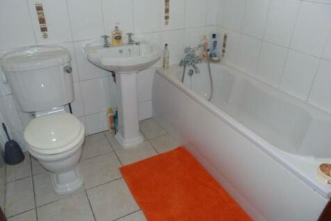Bathroom/WC