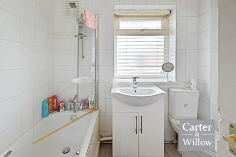 Bathroom/WC