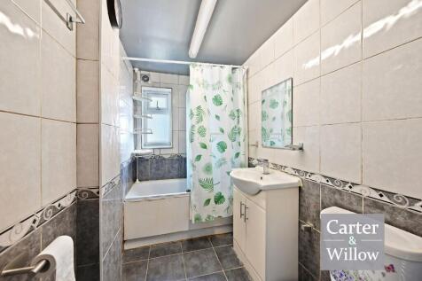 Bathroom/WC