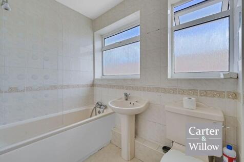 Bathroom/WC