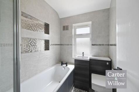 Bathroom/WC