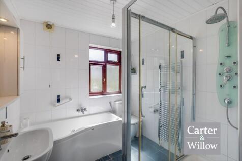 Bathroom/WC