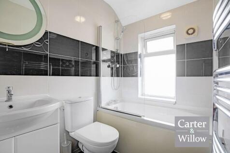 Bathroom/WC
