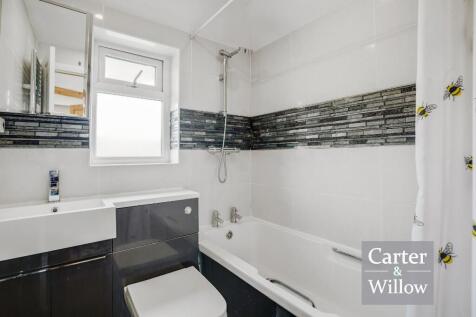 Bathroom/WC