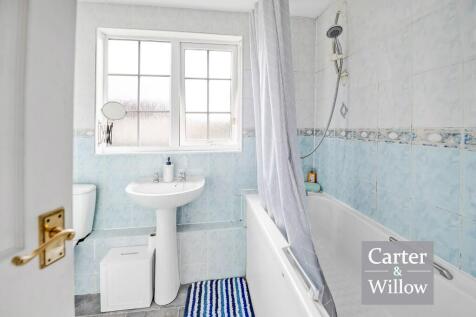 Bathroom/WC