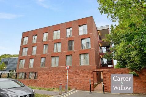 Sold Property Image