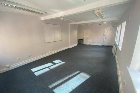 Office 2