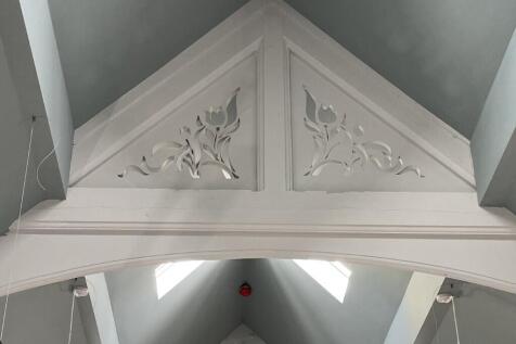 original feature