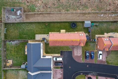 dji_fly_20240119_133528_127_1705675390116_photo