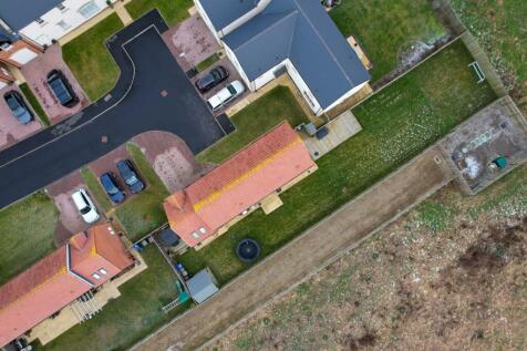 dji_fly_20240119_132728_114_1705675410930_photo