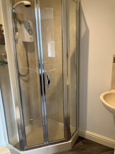en suite new
