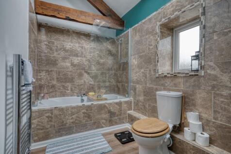 DSC_1177_hdr (1)