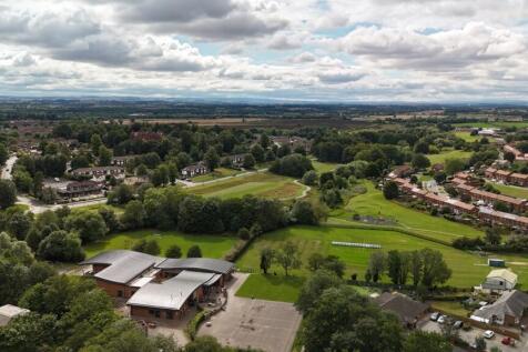DJI_20250722154827_0301_D