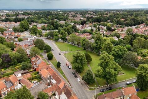 DJI_20250722154353_0291_D