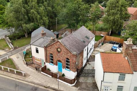 DJI_20250722154115_0281_D