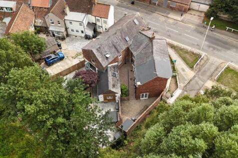 DJI_20250722154554_0295_D