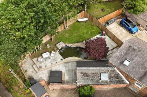 DJI_20250722154724_0299_D