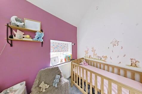 Bedroom 4a