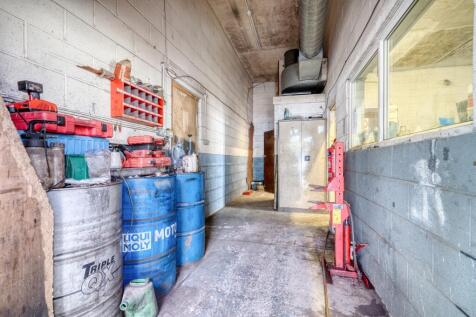 DSC_2093_hdr