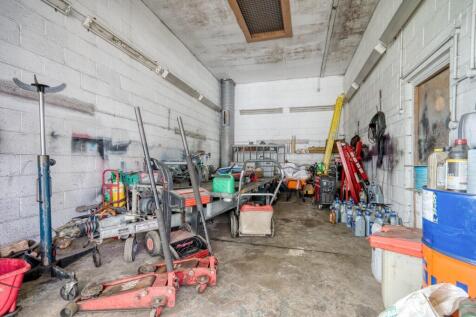 DSC_2088_hdr
