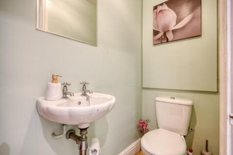 DSC_2028_hdr (1)